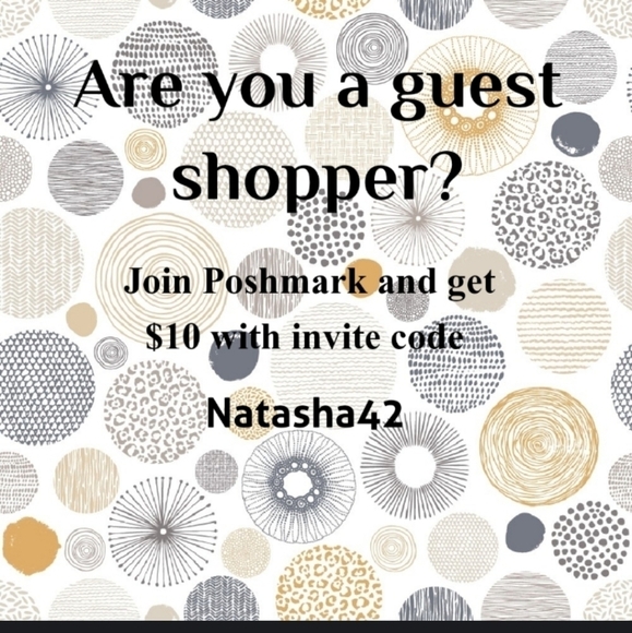 American Eagle ruffled summer maxi dress S - Picture 12 of 12